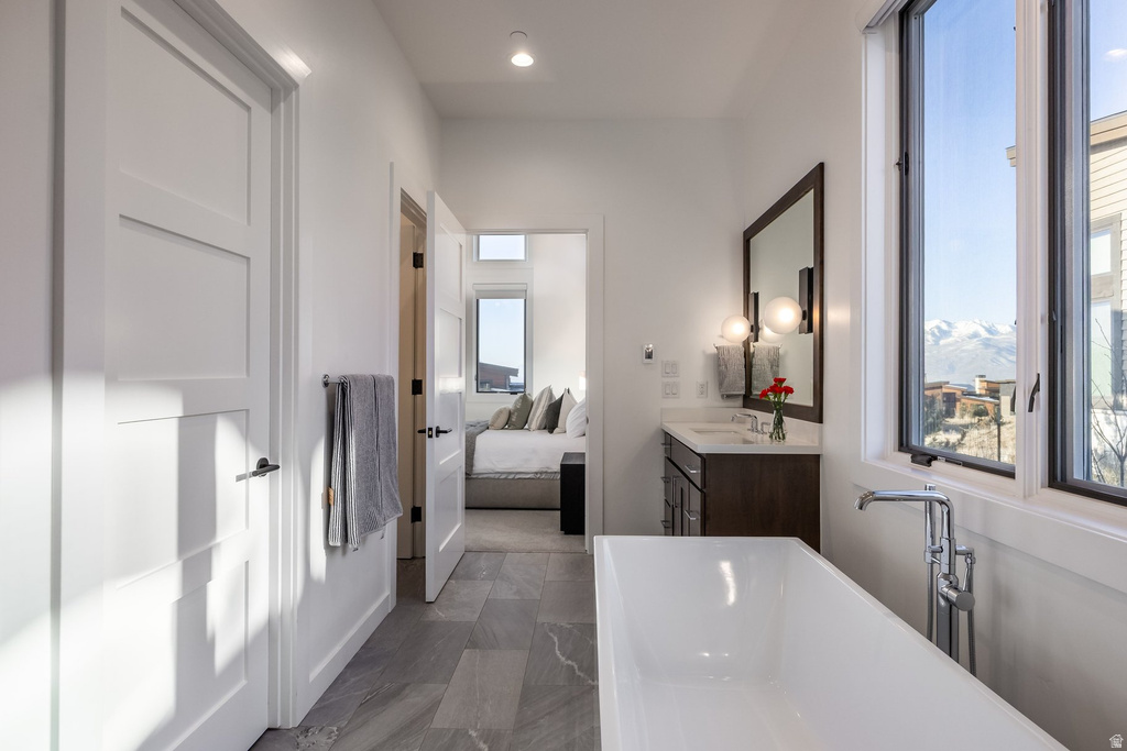 1746 E THOMPSON PEAK CIR Heber City, UT 84032