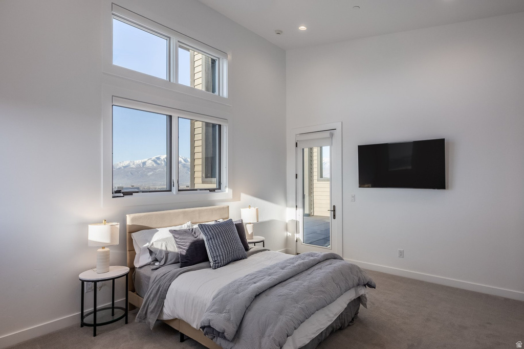 1746 E THOMPSON PEAK CIR Heber City, UT 84032