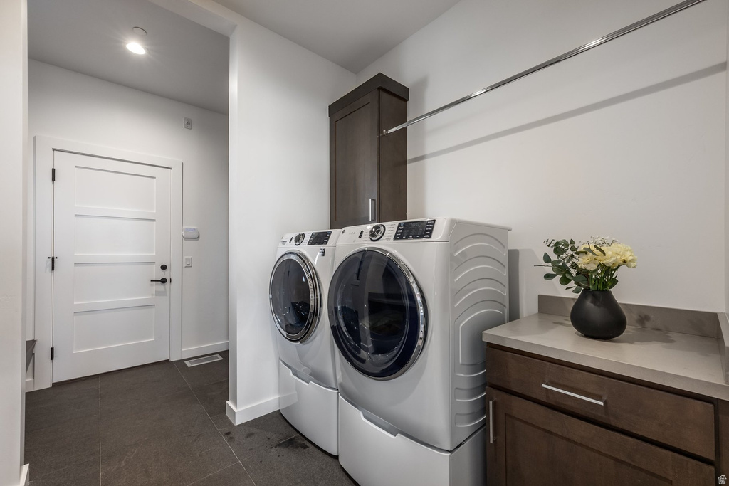 1746 E THOMPSON PEAK CIR Heber City, UT 84032