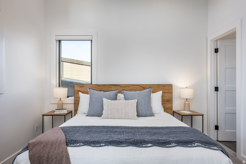 1746 E THOMPSON PEAK CIR Heber City, UT 84032