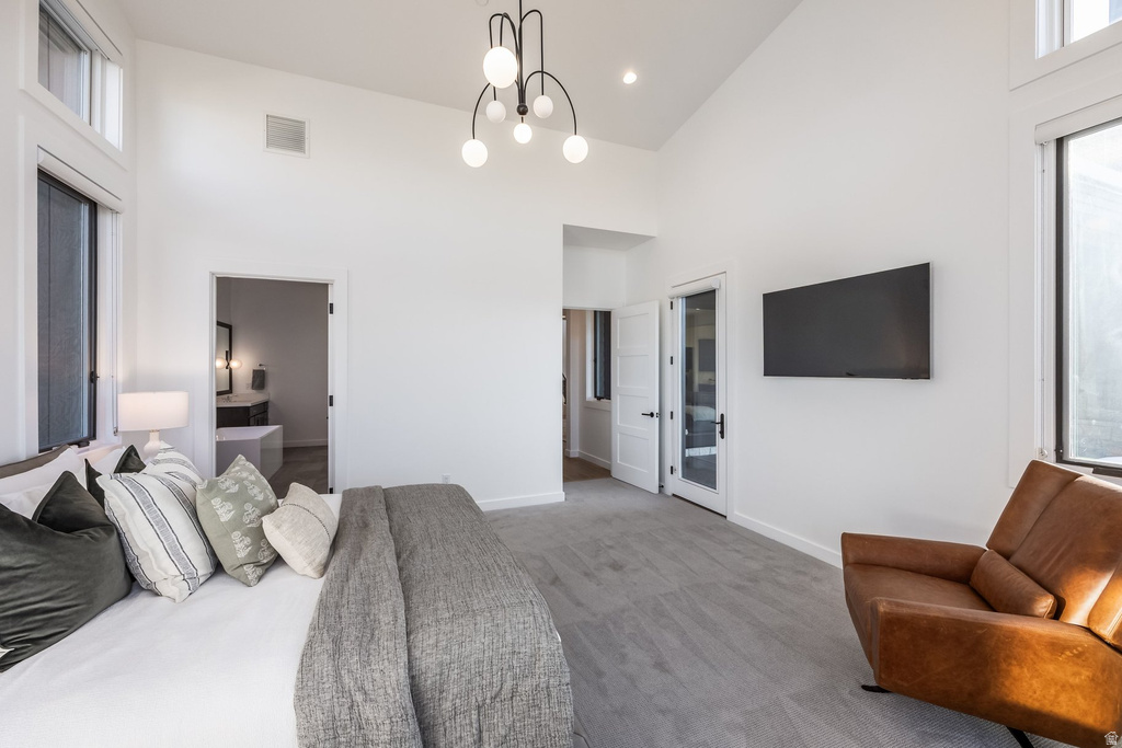 1746 E THOMPSON PEAK CIR Heber City, UT 84032