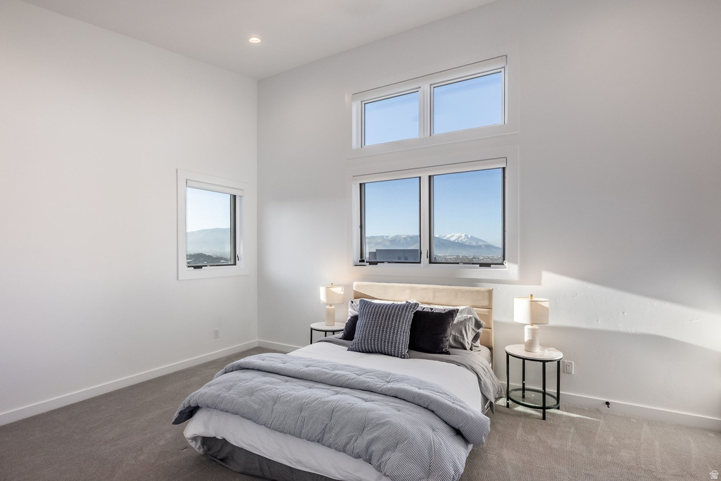 1746 E THOMPSON PEAK CIR Heber City, UT 84032