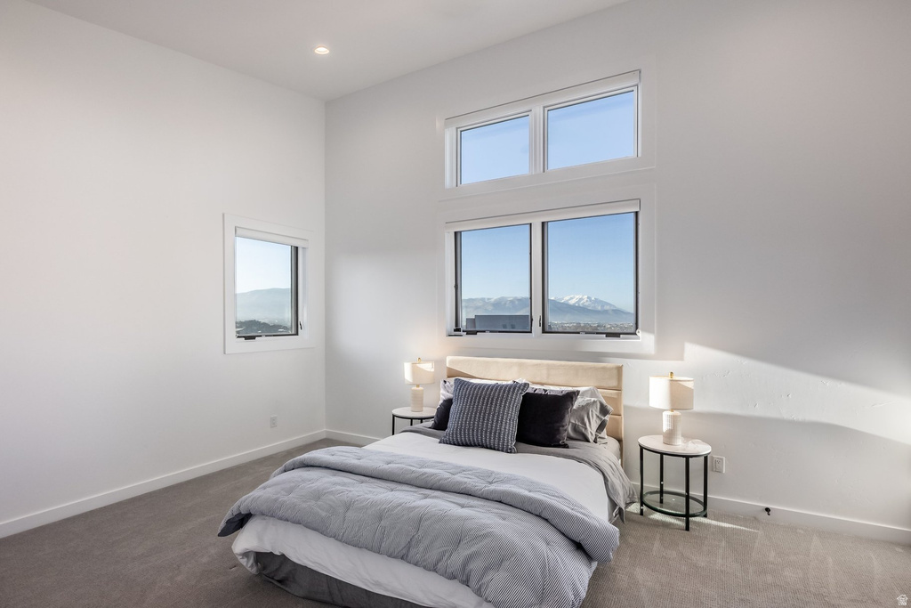 1746 E THOMPSON PEAK CIR Heber City, UT 84032