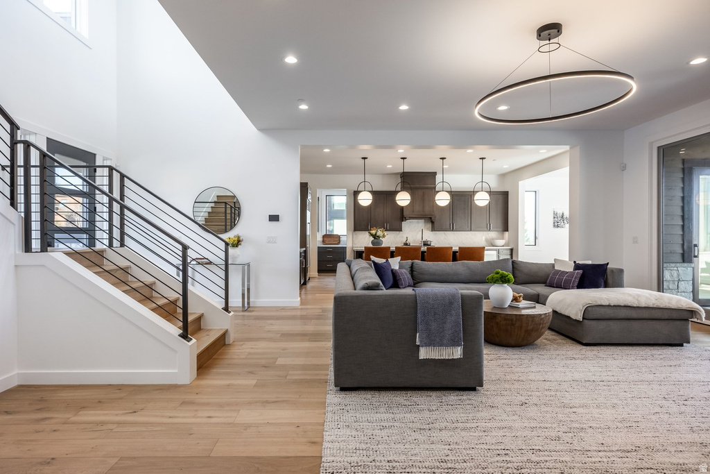 1746 E THOMPSON PEAK CIR Heber City, UT 84032