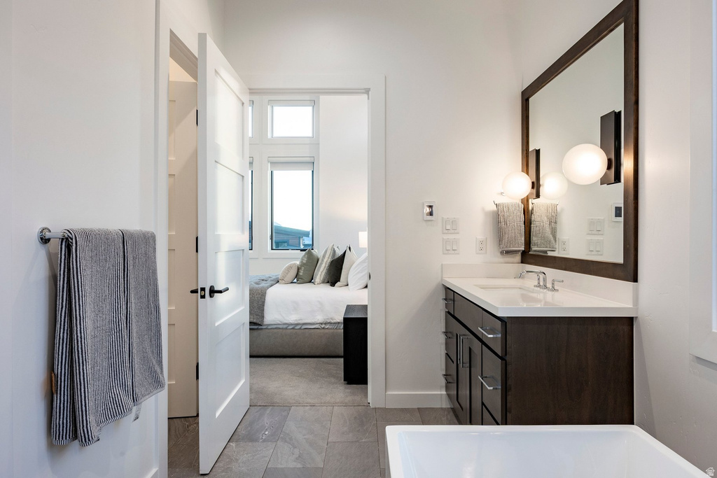 1746 E THOMPSON PEAK CIR Heber City, UT 84032