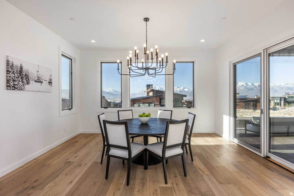 1746 E THOMPSON PEAK CIR Heber City, UT 84032