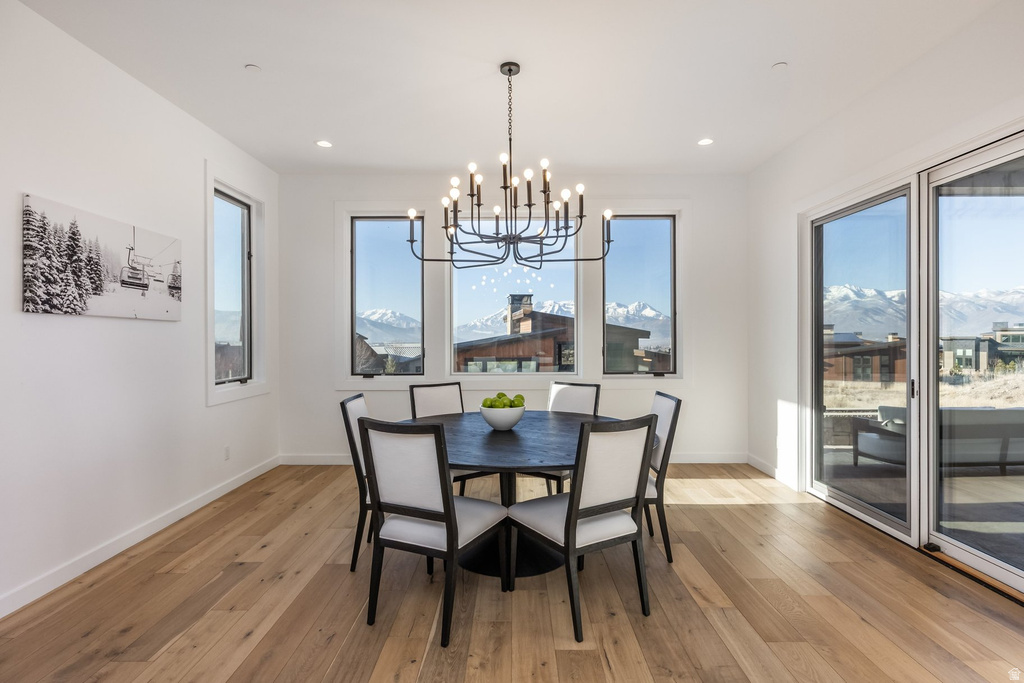 1746 E THOMPSON PEAK CIR Heber City, UT 84032