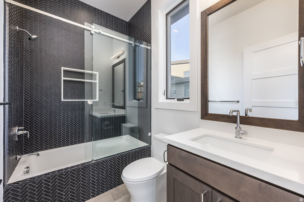 1746 E THOMPSON PEAK CIR Heber City, UT 84032