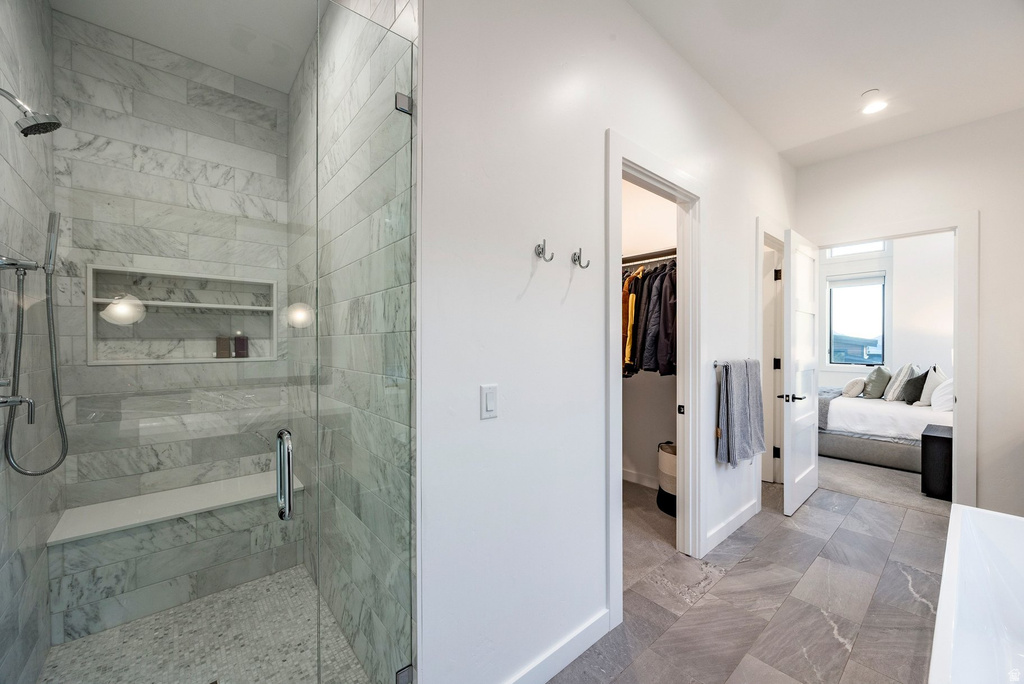 1746 E THOMPSON PEAK CIR Heber City, UT 84032