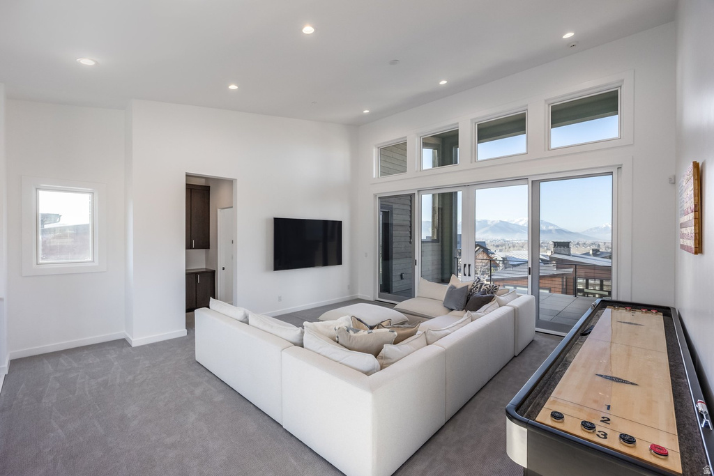 1746 E THOMPSON PEAK CIR Heber City, UT 84032