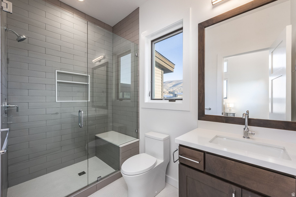 1746 E THOMPSON PEAK CIR Heber City, UT 84032