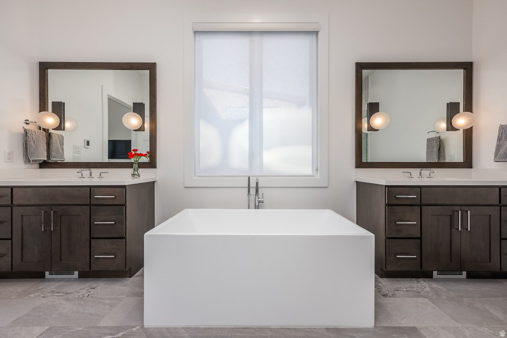 1746 E THOMPSON PEAK CIR Heber City, UT 84032