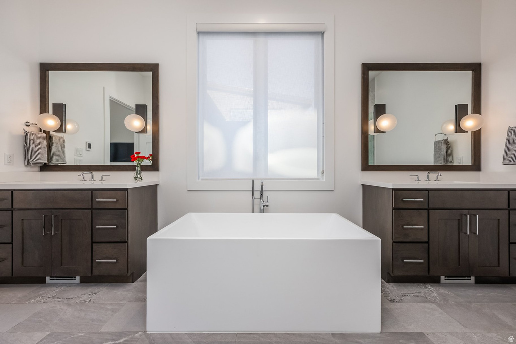 1746 E THOMPSON PEAK CIR Heber City, UT 84032