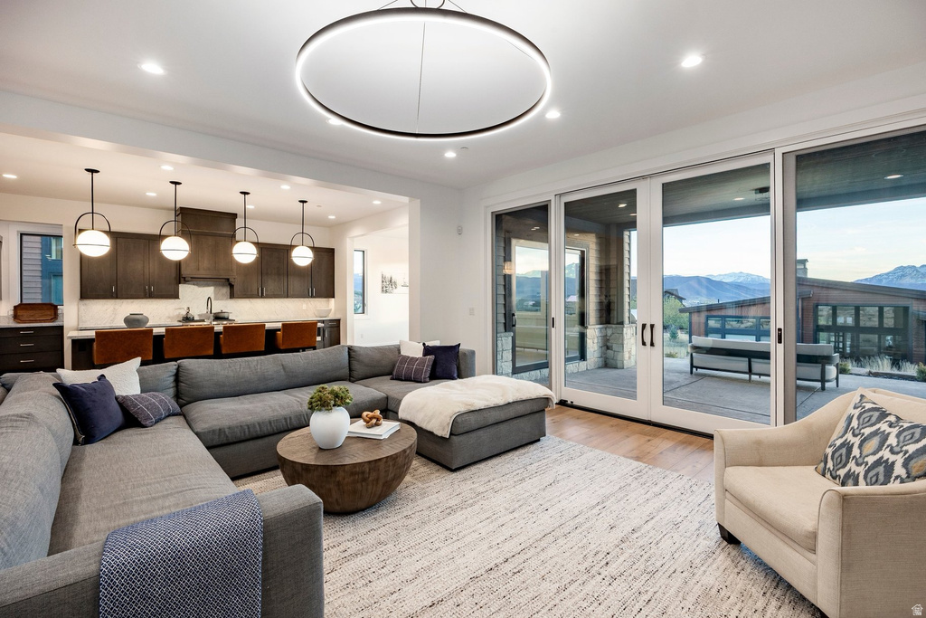 1746 E THOMPSON PEAK CIR Heber City, UT 84032