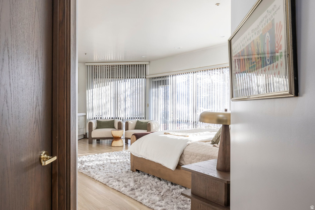 1360 GOLDEN WAY #92 Park City, UT 84060