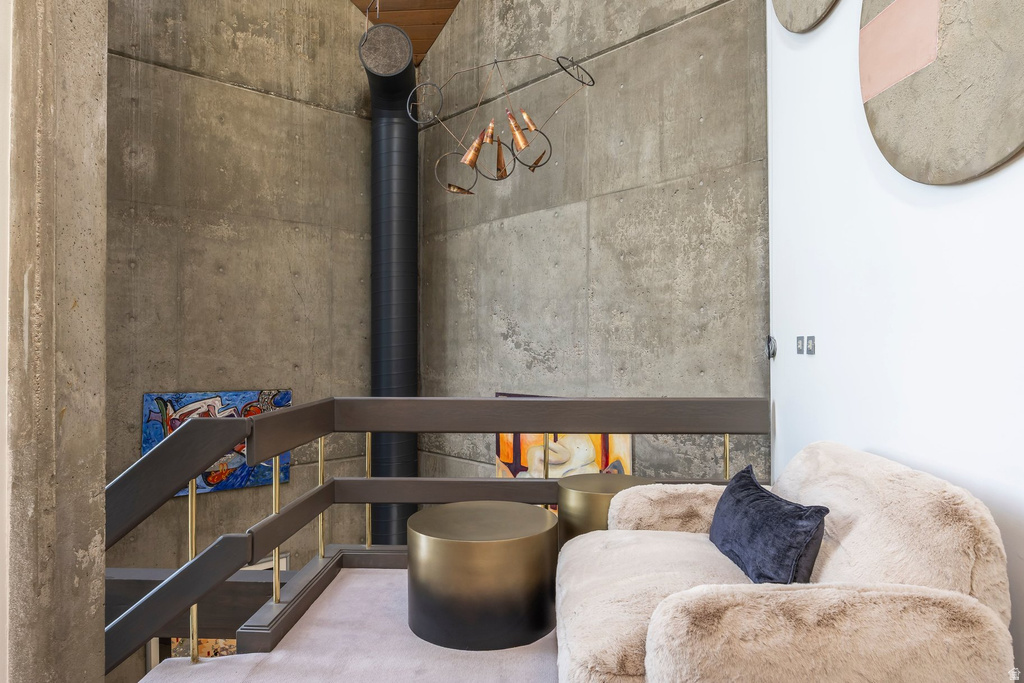 1360 GOLDEN WAY #92 Park City, UT 84060