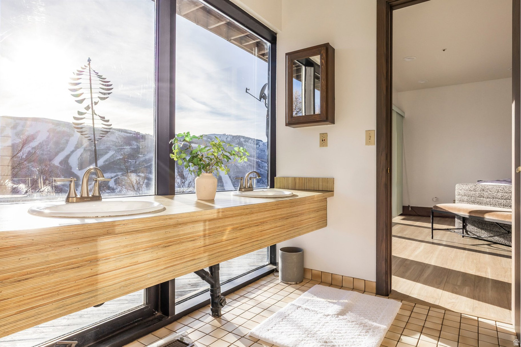 1360 GOLDEN WAY #92 Park City, UT 84060