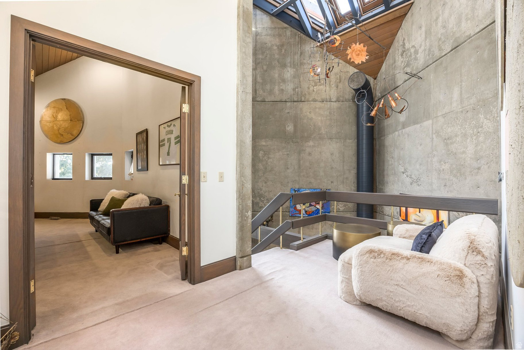 1360 GOLDEN WAY #92 Park City, UT 84060