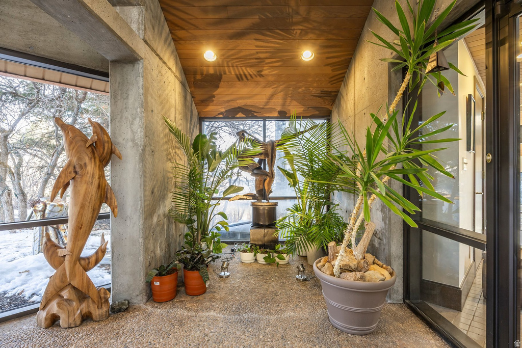 1360 GOLDEN WAY #92 Park City, UT 84060