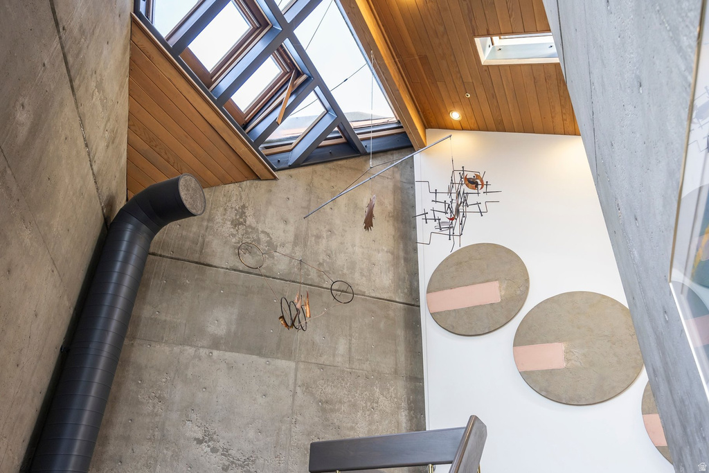 1360 GOLDEN WAY #92 Park City, UT 84060