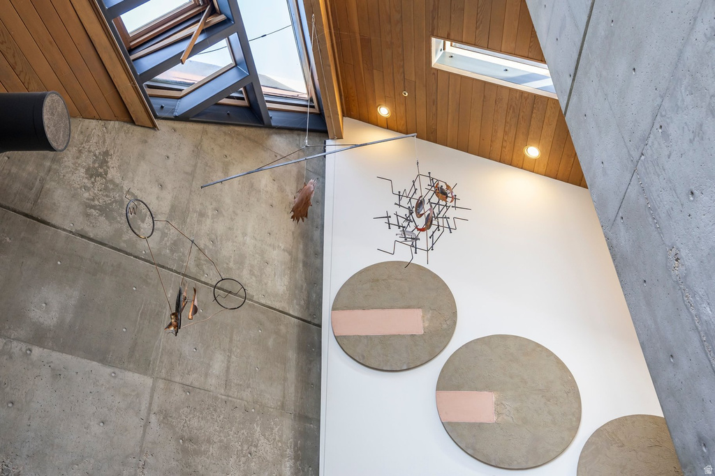 1360 GOLDEN WAY #92 Park City, UT 84060