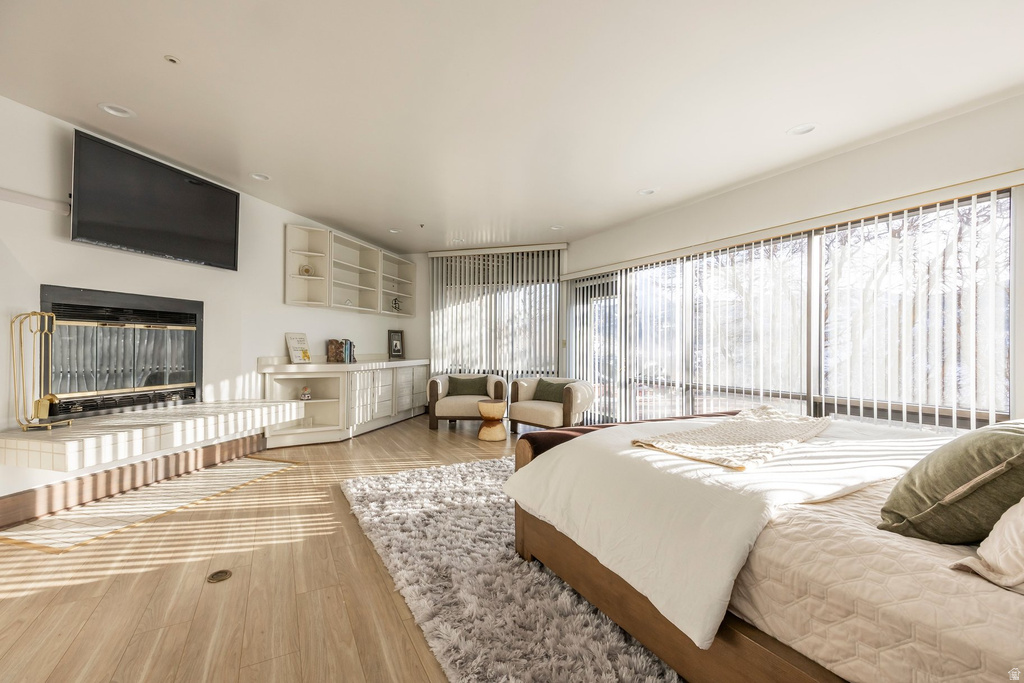 1360 GOLDEN WAY #92 Park City, UT 84060