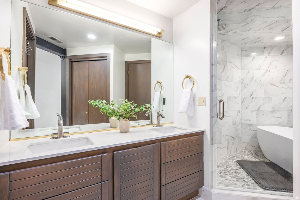 1360 GOLDEN WAY #92 Park City, UT 84060