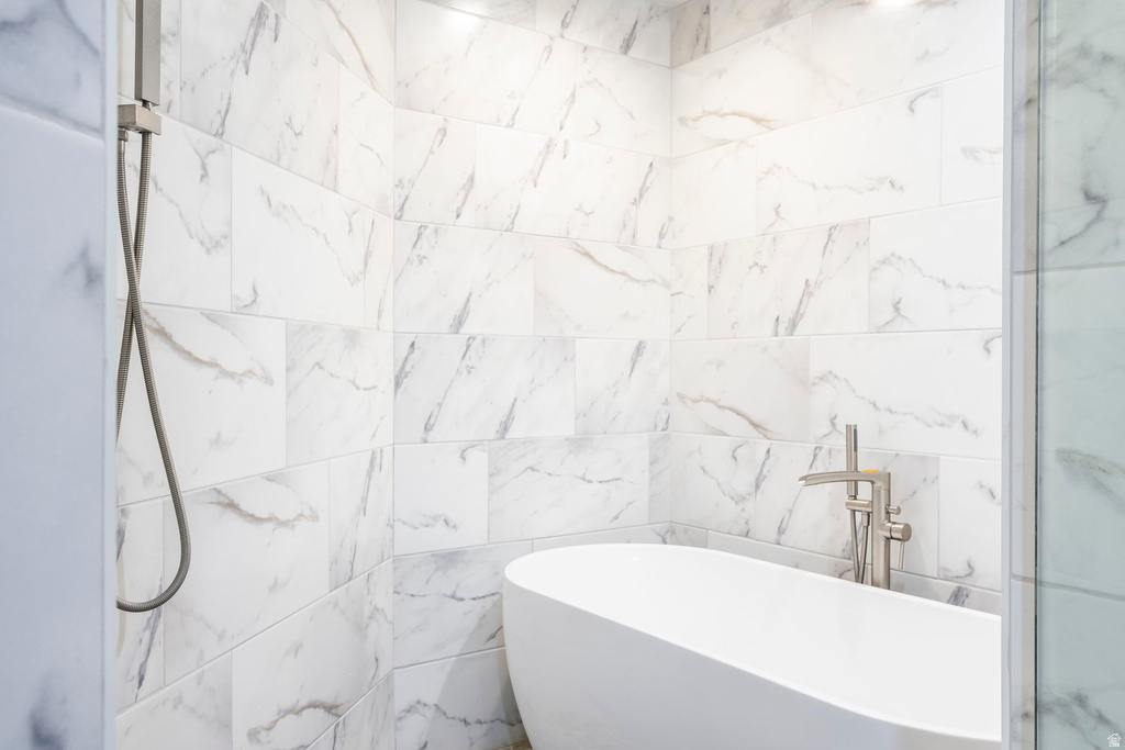 1360 GOLDEN WAY #92 Park City, UT 84060