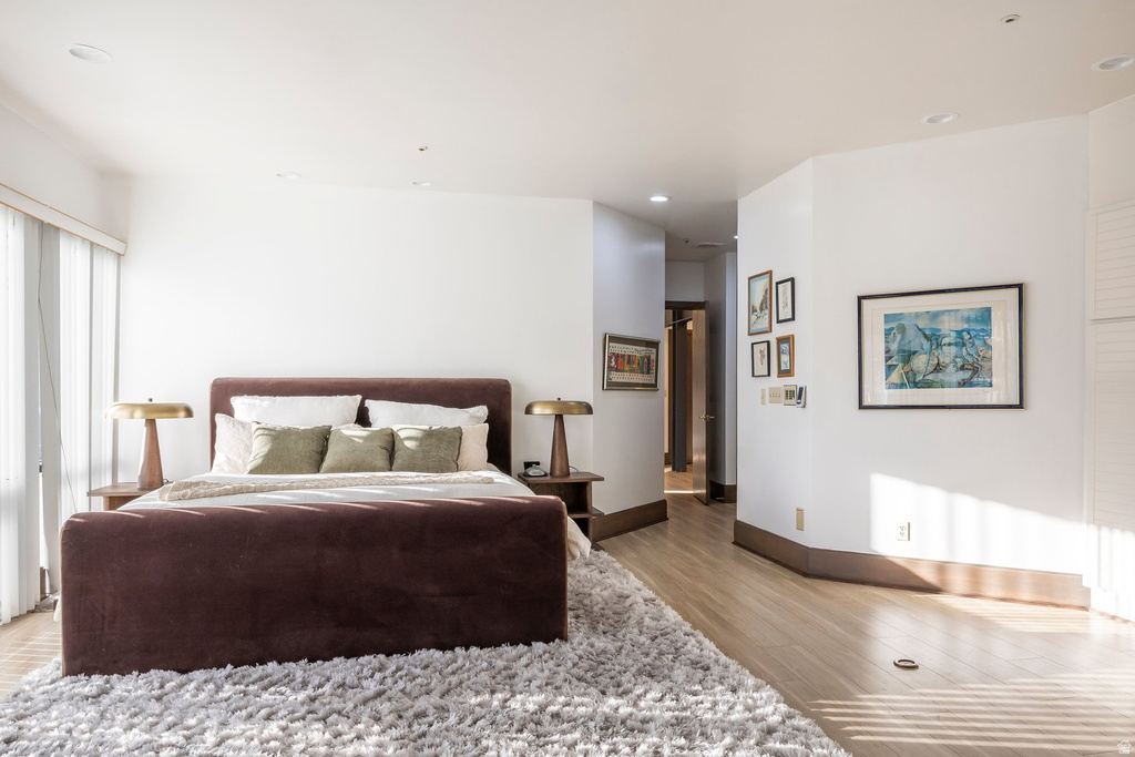 1360 GOLDEN WAY #92 Park City, UT 84060