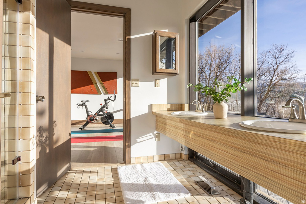 1360 GOLDEN WAY #92 Park City, UT 84060