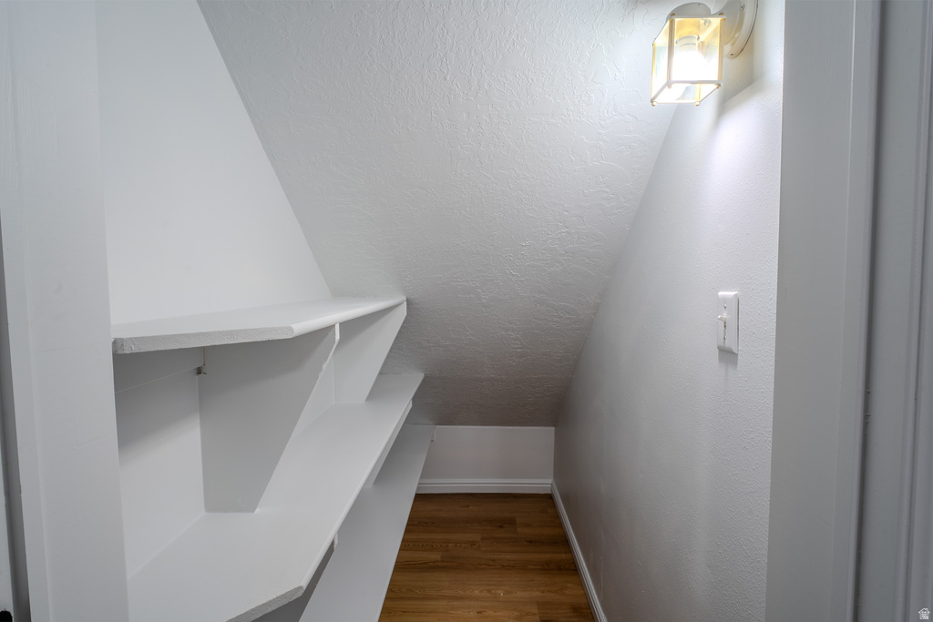 1140 E ELGIN AVE Salt Lake City, UT 84106