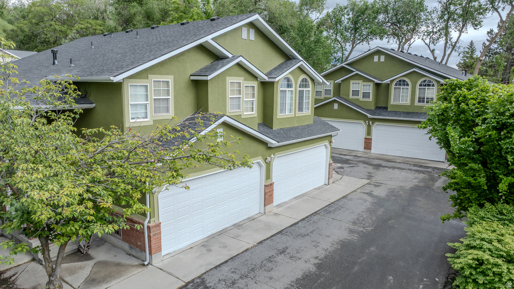 1140 E ELGIN AVE Salt Lake City, UT 84106