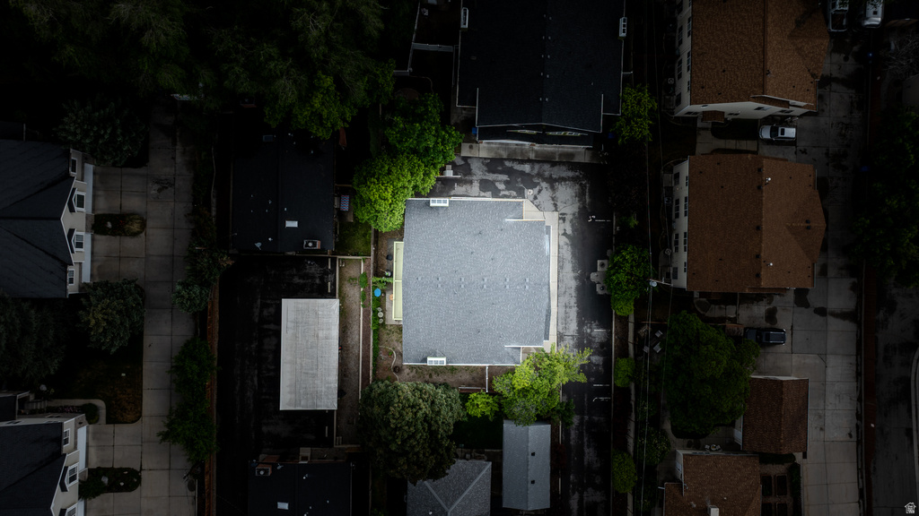 1140 E ELGIN AVE Salt Lake City, UT 84106