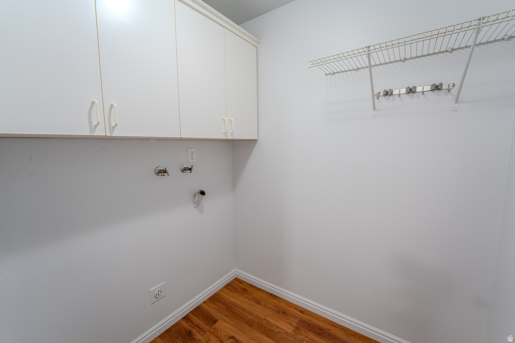 1140 E ELGIN AVE Salt Lake City, UT 84106