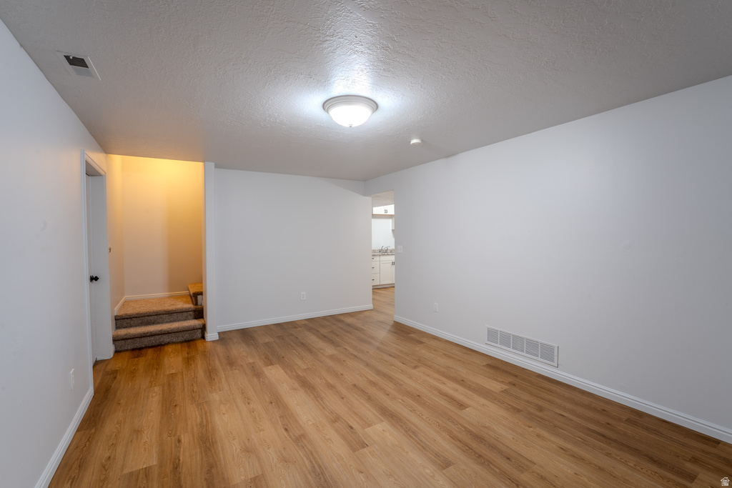 1140 E ELGIN AVE Salt Lake City, UT 84106