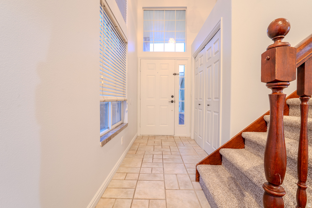 1140 E ELGIN AVE Salt Lake City, UT 84106