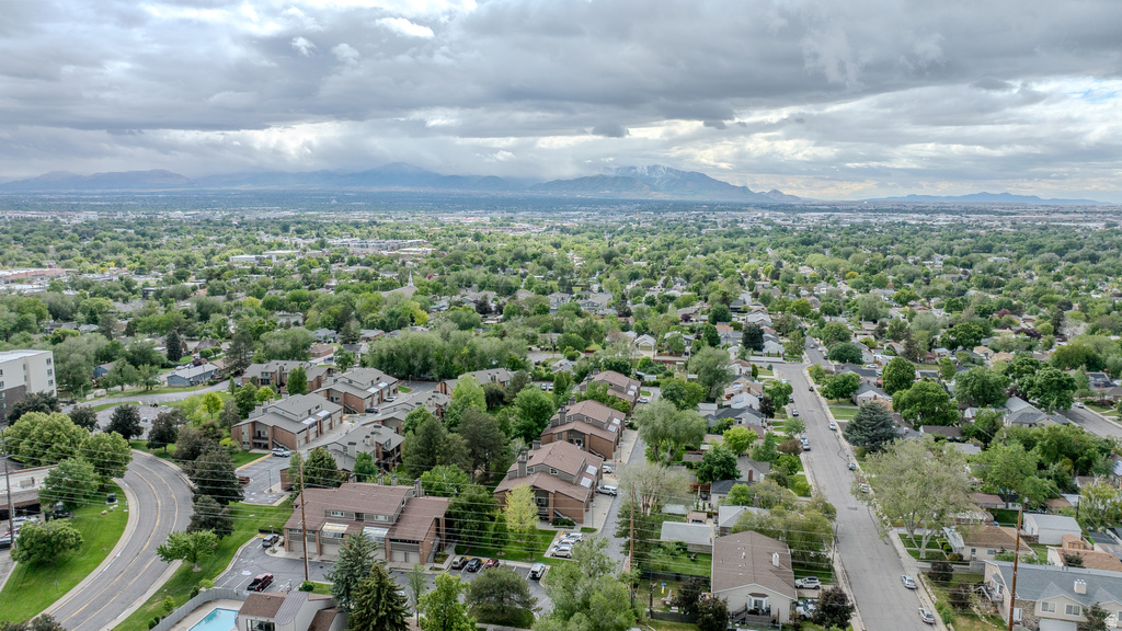 1140 E ELGIN AVE Salt Lake City, UT 84106