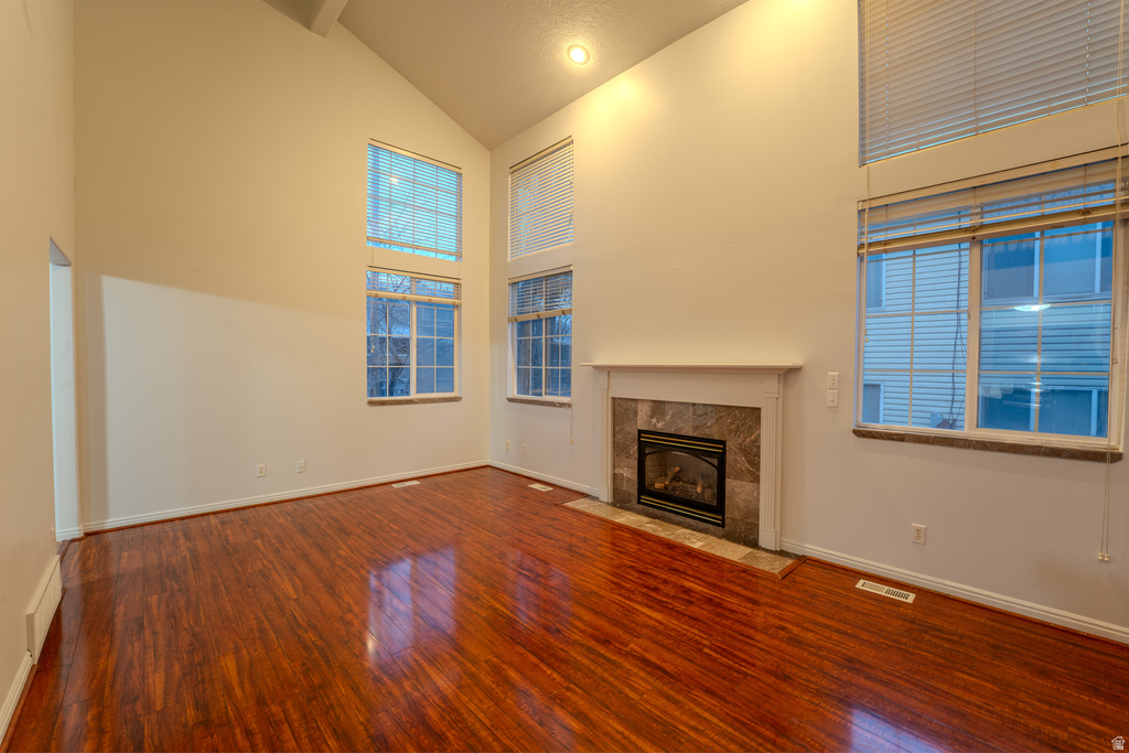 1140 E ELGIN AVE Salt Lake City, UT 84106