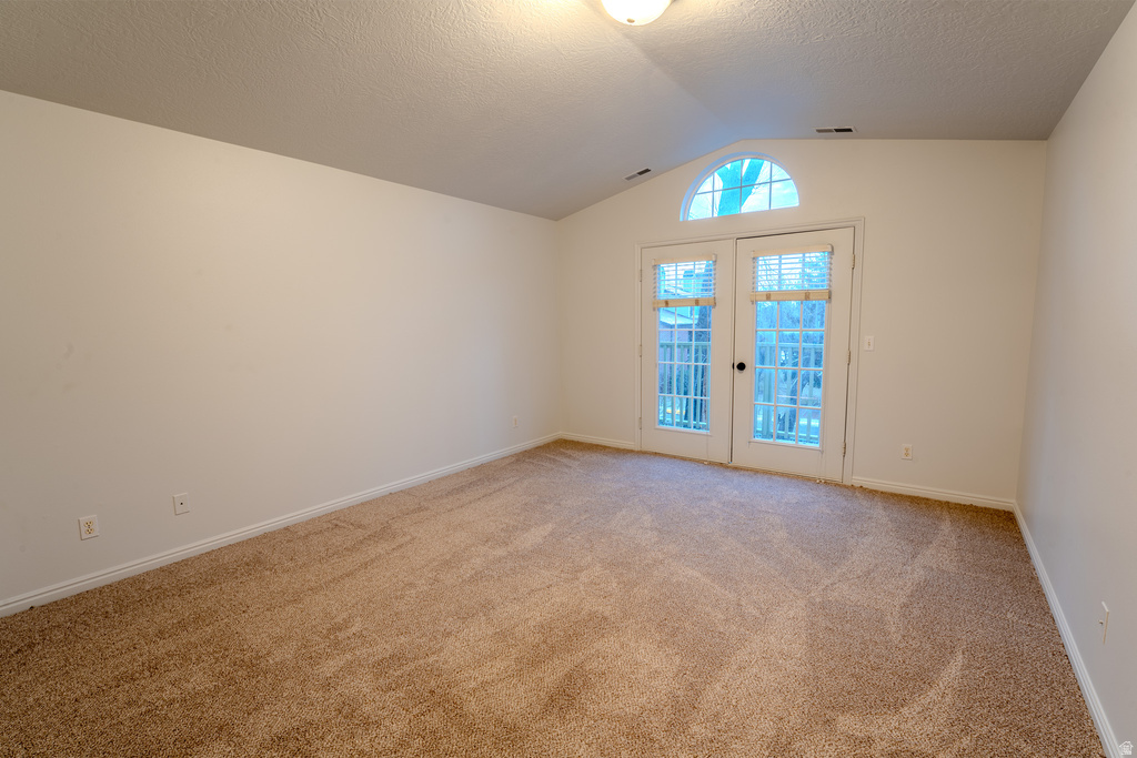 1140 E ELGIN AVE Salt Lake City, UT 84106