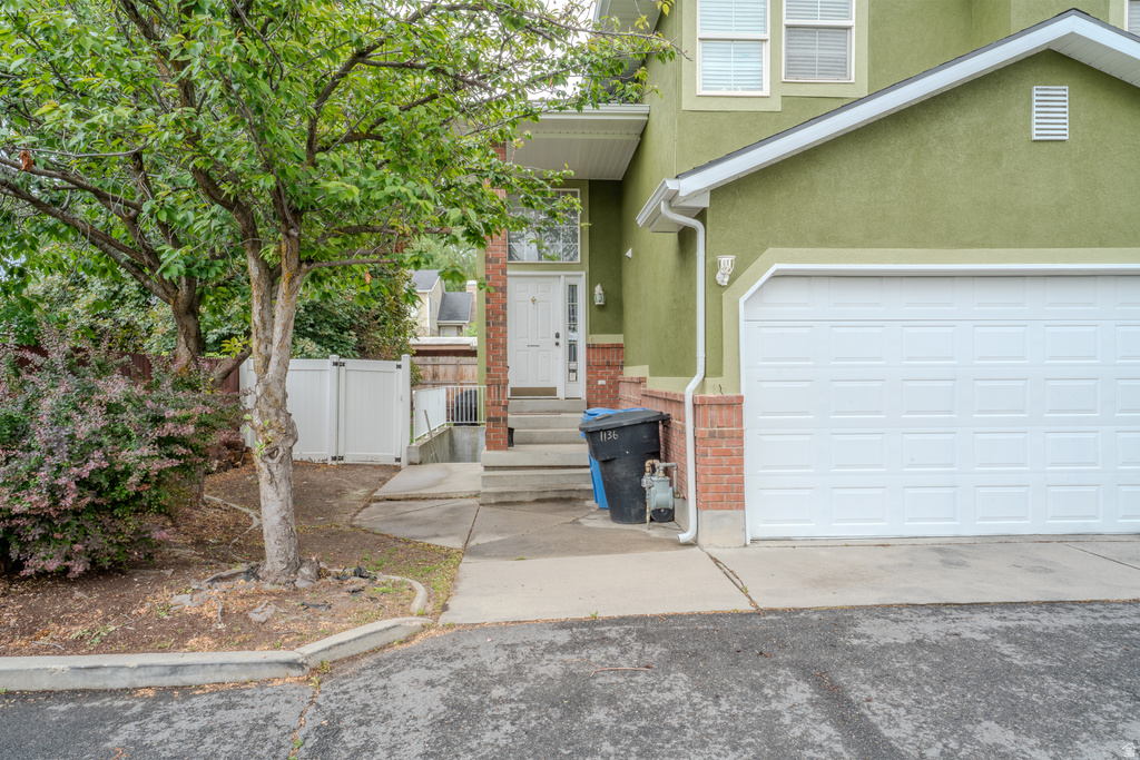 1140 E ELGIN AVE Salt Lake City, UT 84106