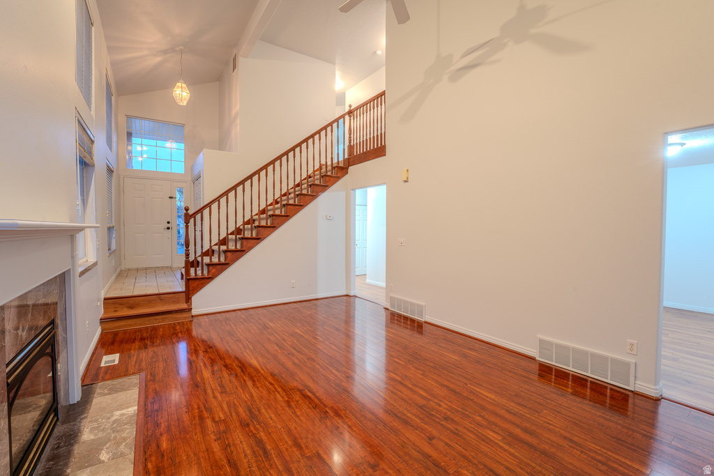 1140 E ELGIN AVE Salt Lake City, UT 84106