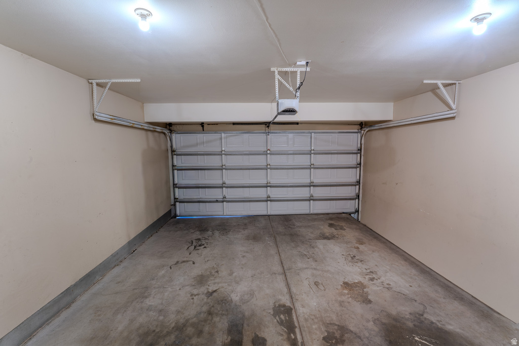 1140 E ELGIN AVE Salt Lake City, UT 84106