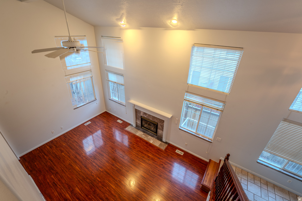 1140 E ELGIN AVE Salt Lake City, UT 84106