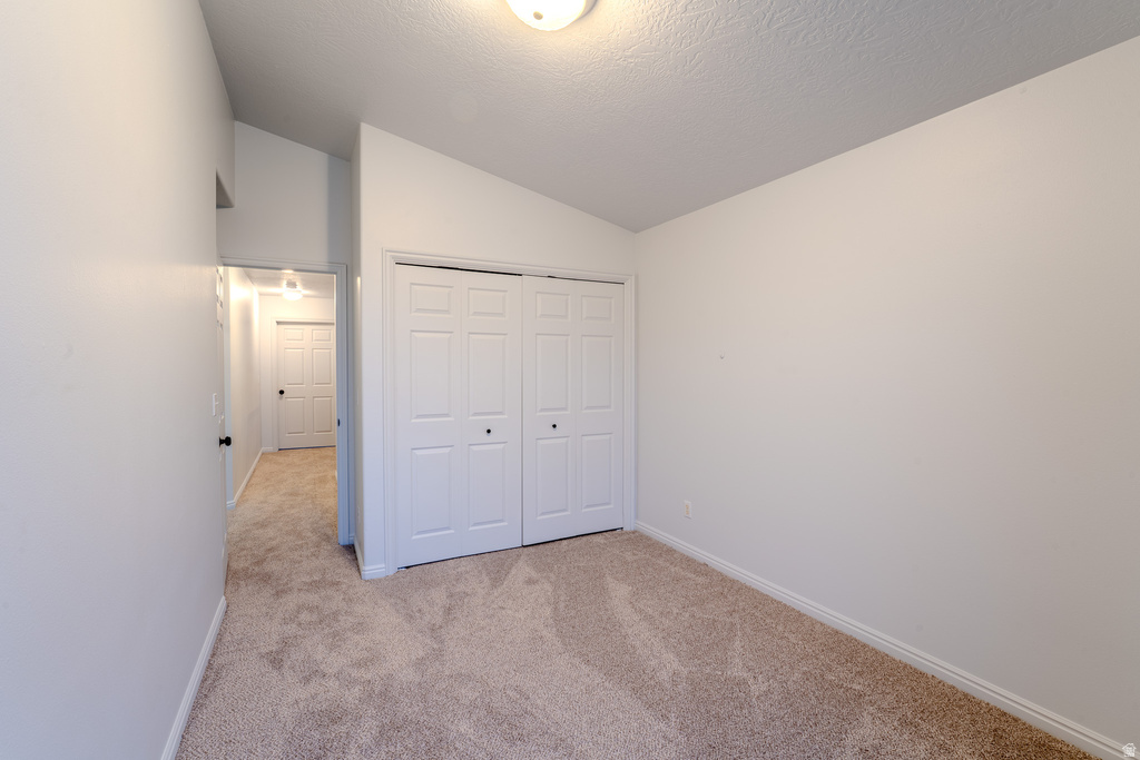 1140 E ELGIN AVE Salt Lake City, UT 84106