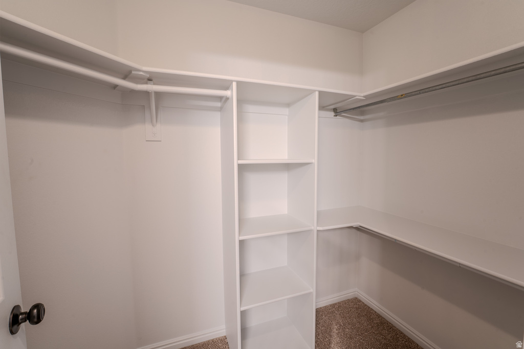 1140 E ELGIN AVE Salt Lake City, UT 84106