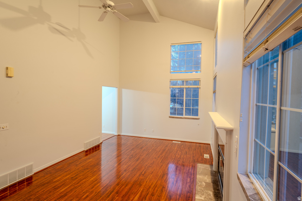 1140 E ELGIN AVE Salt Lake City, UT 84106