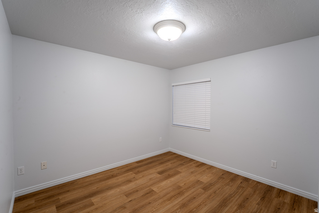 1140 E ELGIN AVE Salt Lake City, UT 84106