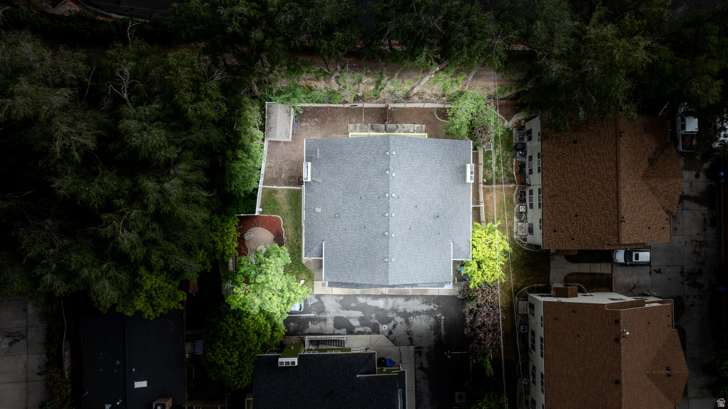 1140 E ELGIN AVE Salt Lake City, UT 84106