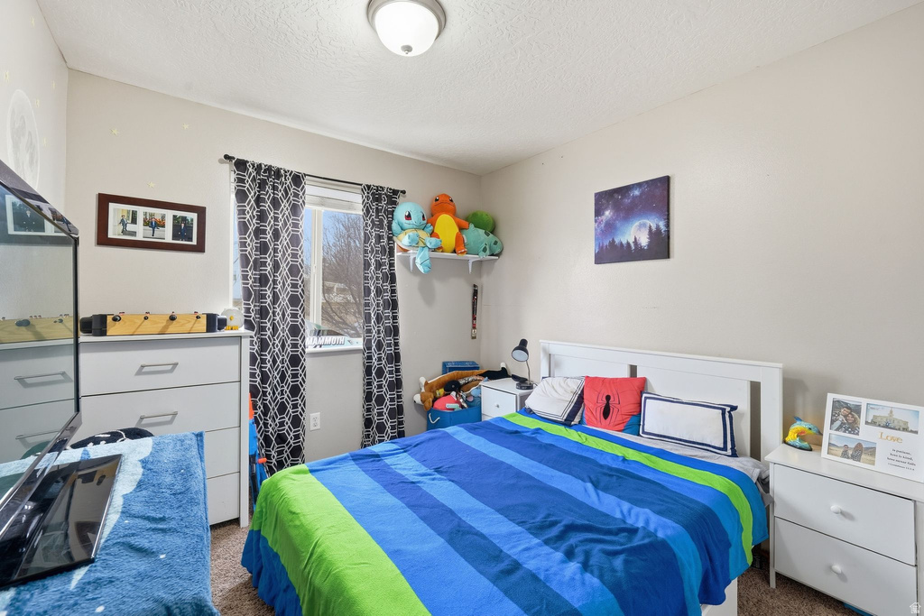 708 N BLACK HORSE LOOP LOOP #708 Spanish Fork, UT 84660