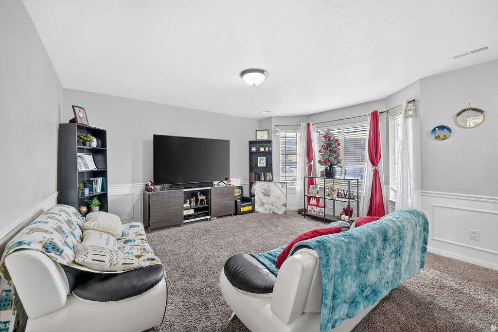 708 N BLACK HORSE LOOP LOOP #708 Spanish Fork, UT 84660